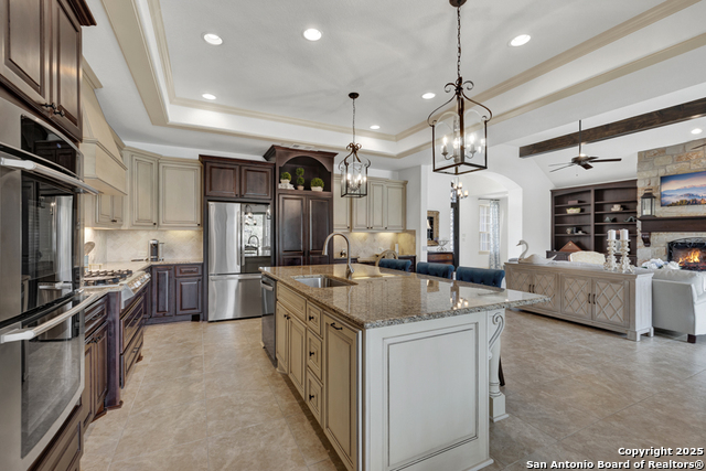2328 Appellation, New Braunfels, Texas image 27