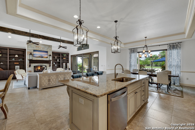 2328 Appellation, New Braunfels, Texas image 28