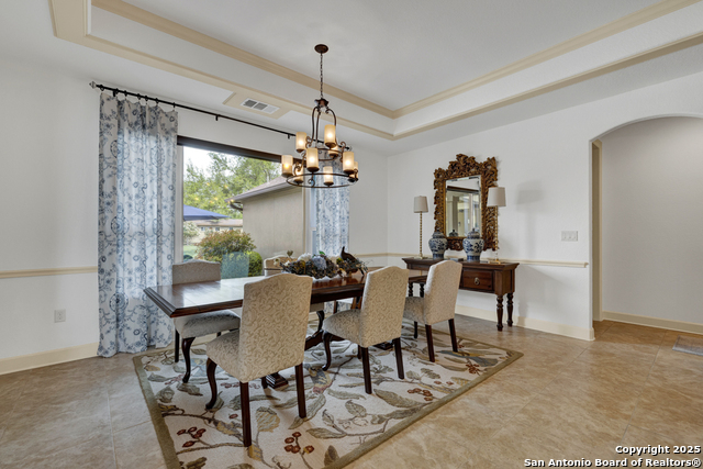 2328 Appellation, New Braunfels, Texas image 29