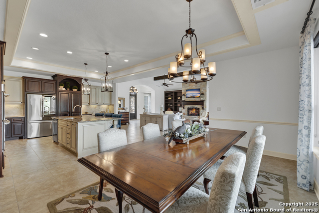 2328 Appellation, New Braunfels, Texas image 30