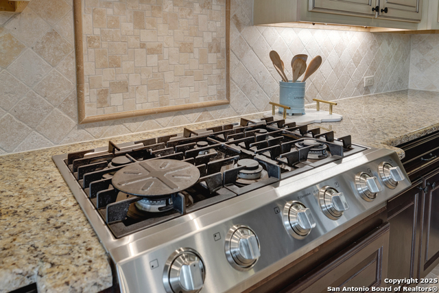 2328 Appellation, New Braunfels, Texas image 31