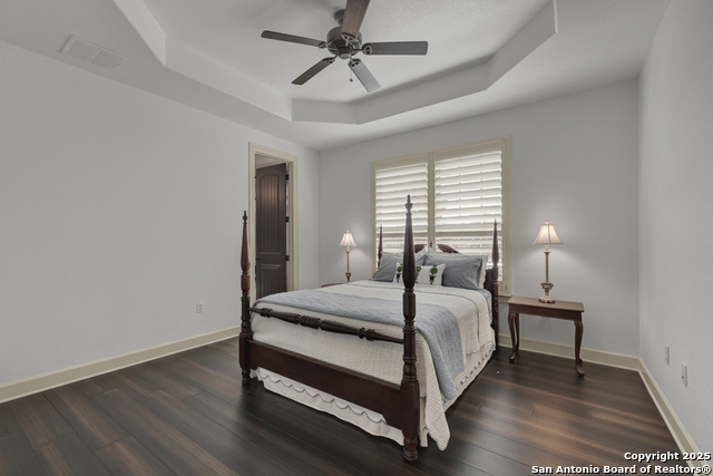 2328 Appellation, New Braunfels, Texas image 32