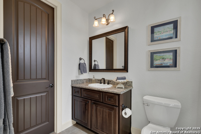 2328 Appellation, New Braunfels, Texas image 33