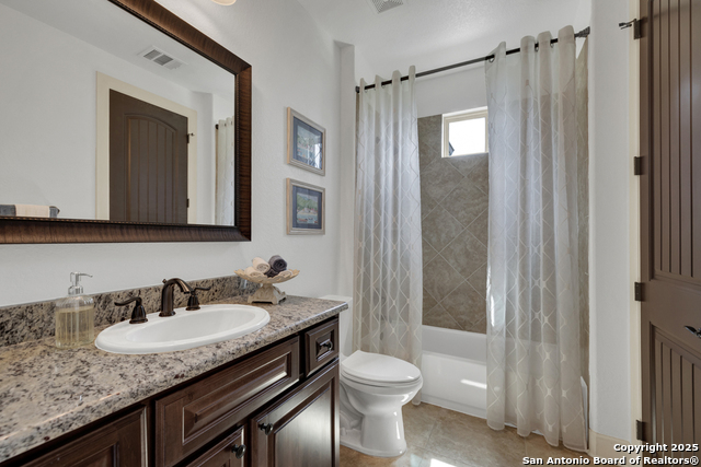 2328 Appellation, New Braunfels, Texas image 34