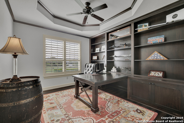 2328 Appellation, New Braunfels, Texas image 35