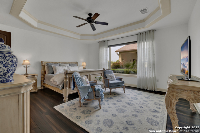 2328 Appellation, New Braunfels, Texas image 36