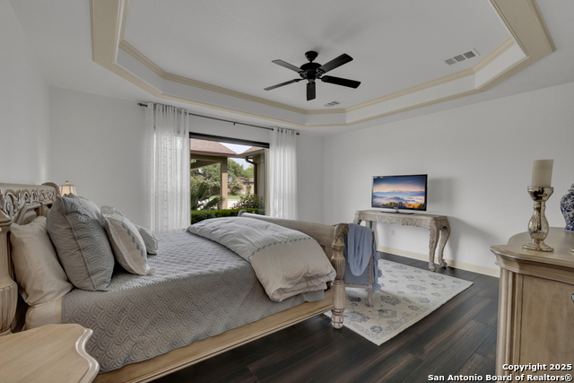 2328 Appellation, New Braunfels, Texas image 37