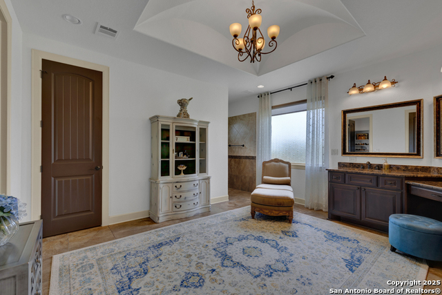 2328 Appellation, New Braunfels, Texas image 38