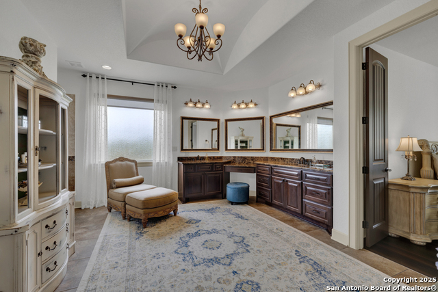 2328 Appellation, New Braunfels, Texas image 39