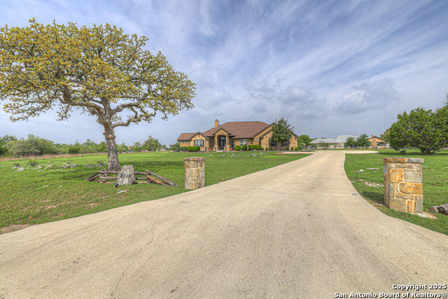 2328 Appellation, New Braunfels, Texas image 4