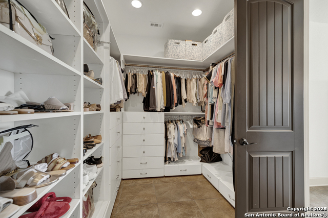 2328 Appellation, New Braunfels, Texas image 41