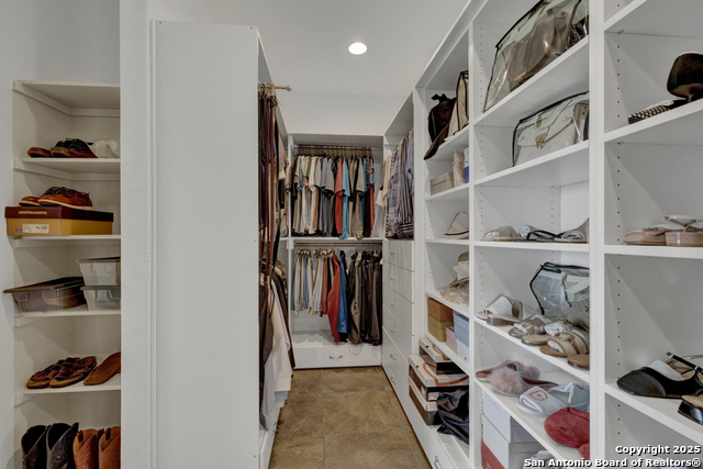 2328 Appellation, New Braunfels, Texas image 42