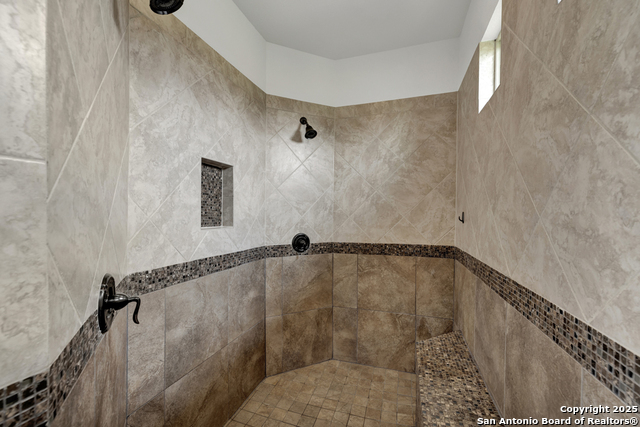 2328 Appellation, New Braunfels, Texas image 43