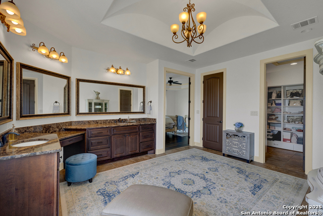 2328 Appellation, New Braunfels, Texas image 44