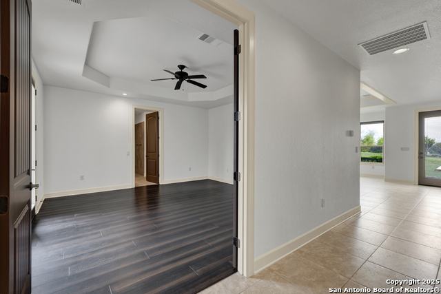 2328 Appellation, New Braunfels, Texas image 45