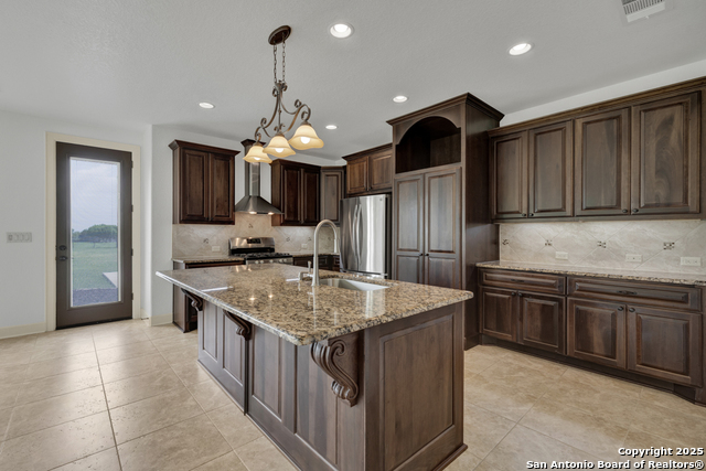 2328 Appellation, New Braunfels, Texas image 46