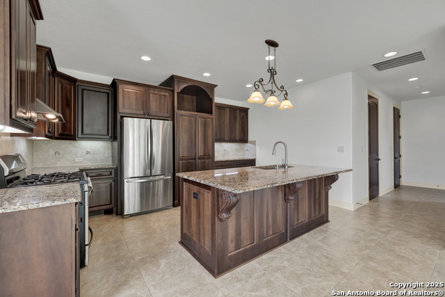 2328 Appellation, New Braunfels, Texas image 47