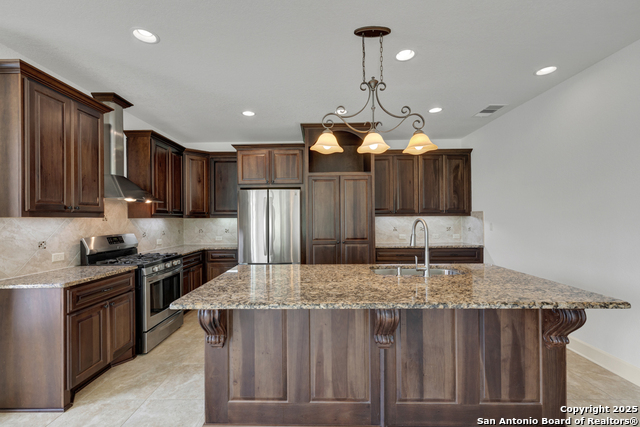2328 Appellation, New Braunfels, Texas image 48