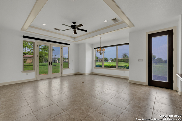 2328 Appellation, New Braunfels, Texas image 49