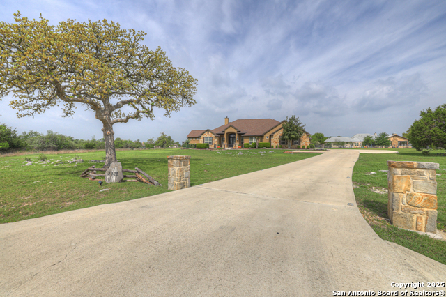 2328 Appellation, New Braunfels, Texas image 5