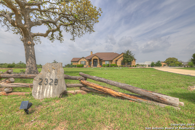 2328 Appellation, New Braunfels, Texas image 6