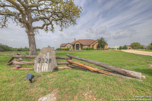 2328 Appellation, New Braunfels, Texas image 7