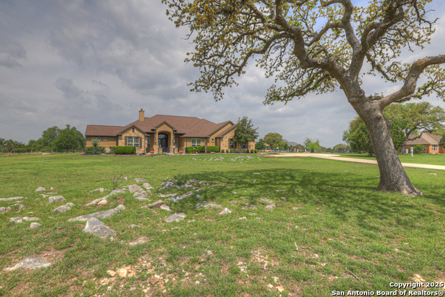 2328 Appellation, New Braunfels, Texas image 8