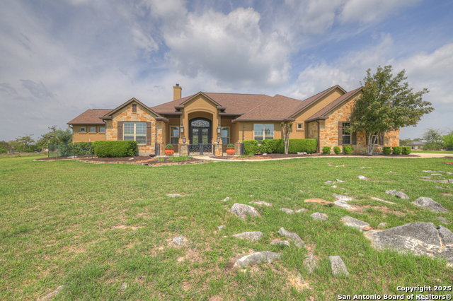 2328 Appellation, New Braunfels, Texas image 9