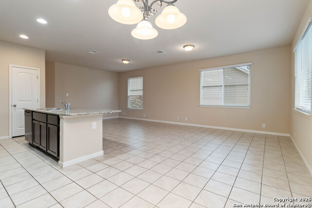 477 Sand Trail, New Braunfels, Texas image 5
