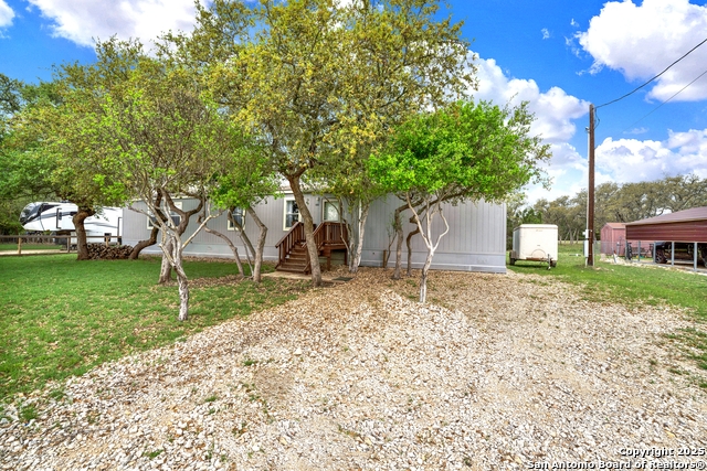 660 Pr 1511, Bandera, Texas image 4