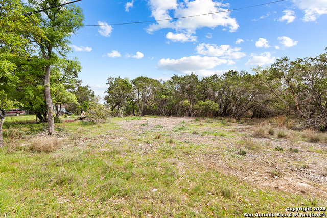 587 Inglewood, Canyon Lake, Texas image 19