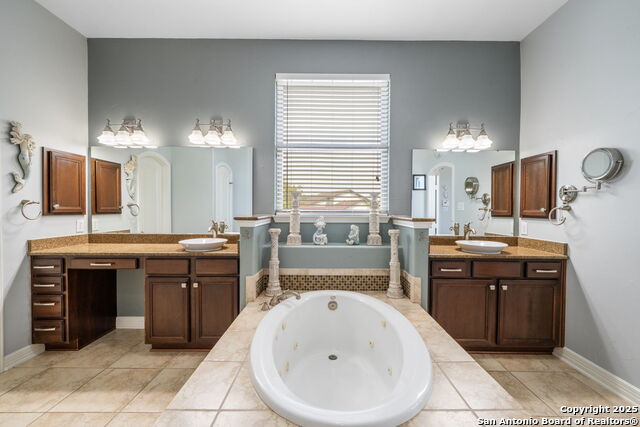 10502 Campo Viejo, Boerne, Texas image 21