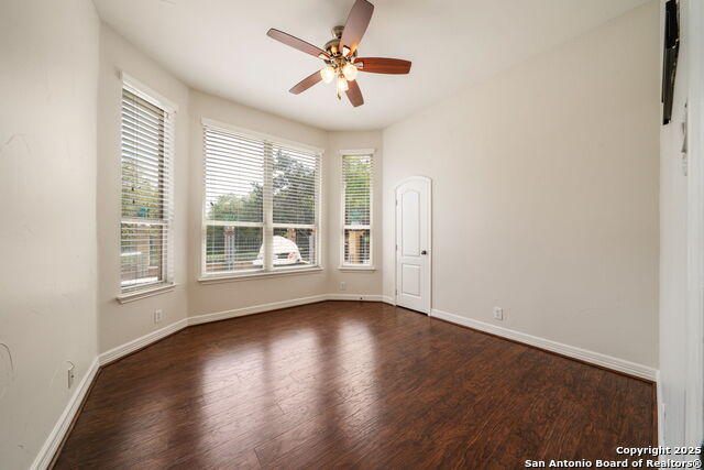 10502 Campo Viejo, Boerne, Texas image 25