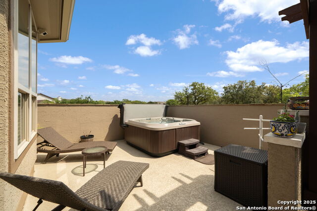 10502 Campo Viejo, Boerne, Texas image 35
