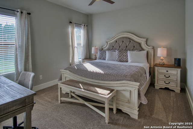 1247 Green Hill, Canyon Lake, Texas image 39
