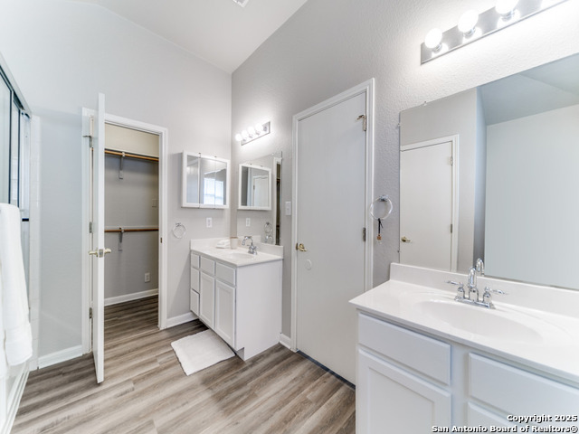 8531 Snakeweed, Converse, Texas image 18