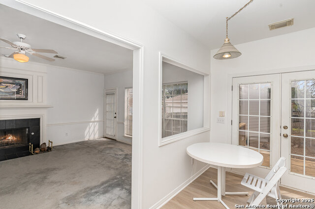 9518 Antoine Forest Dr, San Antonio, Texas image 10