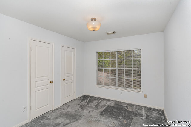 9518 Antoine Forest Dr, San Antonio, Texas image 19