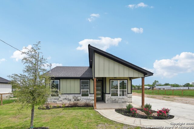 16924 Rancho Escondido, Atascosa, Texas image 3