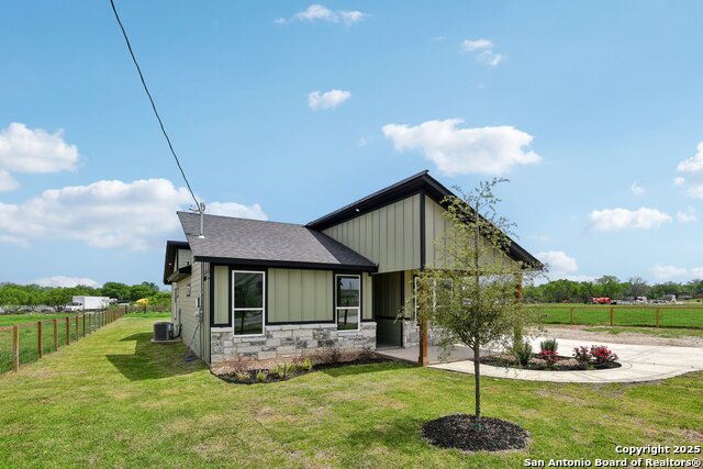 16924 Rancho Escondido, Atascosa, Texas image 7
