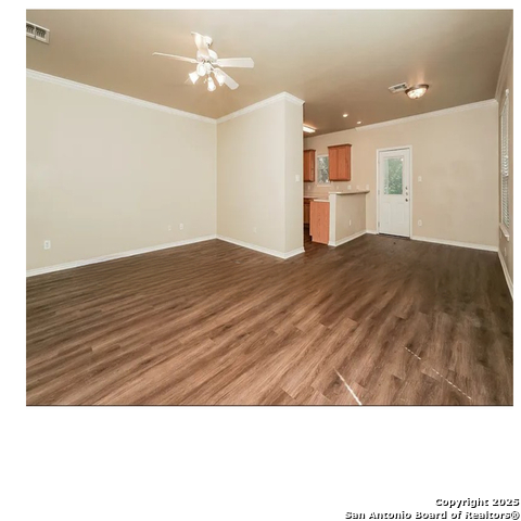 7126 Tourant #7126, San Antonio, Texas image 3