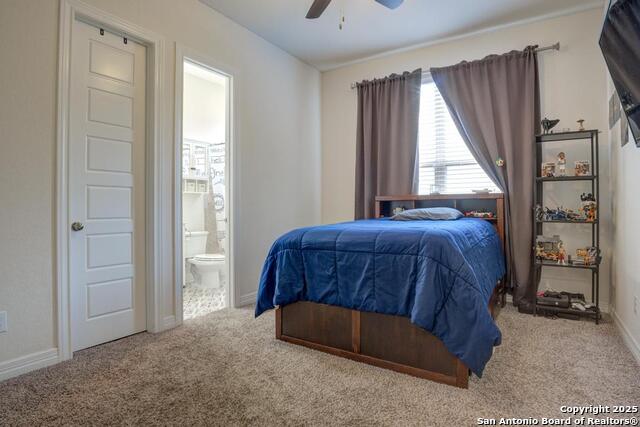 11342 Ivy Cadence, San Antonio, Texas image 24