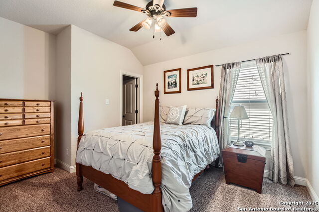 25518 Coronado Bluff, San Antonio, Texas image 17