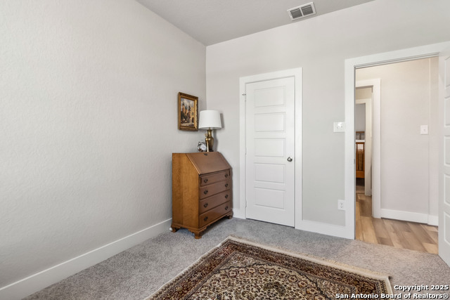14907 Palmer, San Antonio, Texas image 31