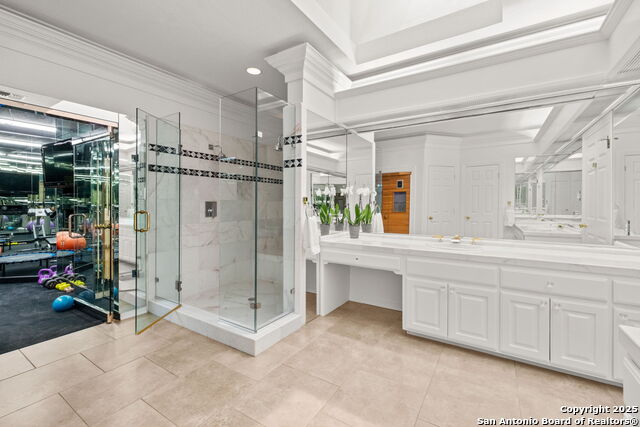 39 Champions Lane, San Antonio, Texas image 16