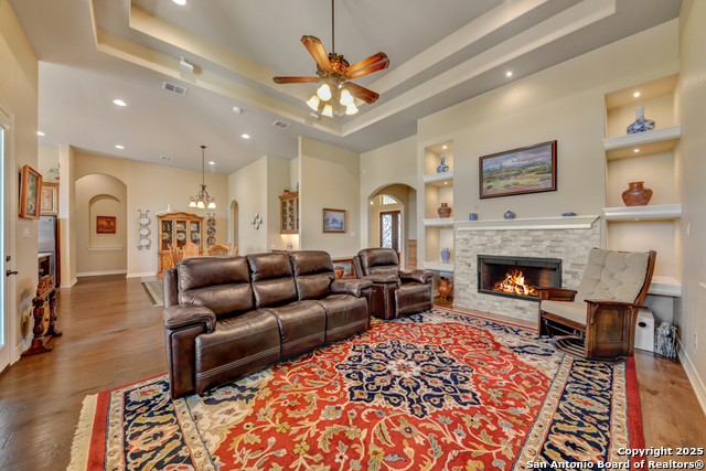 552 Copper Crest, New Braunfels, Texas image 10