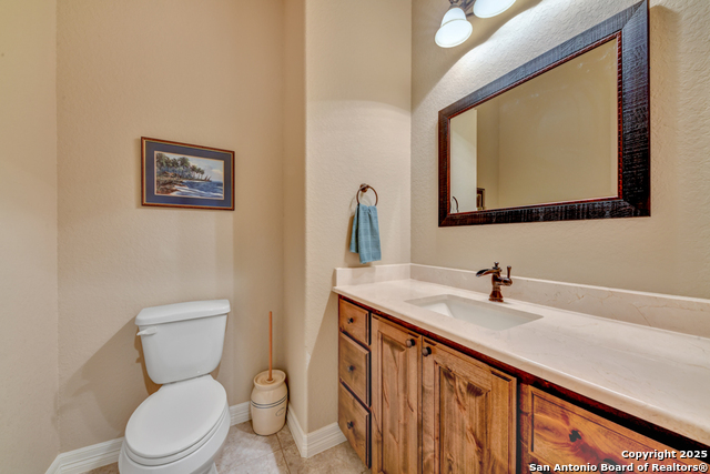 552 Copper Crest, New Braunfels, Texas image 37