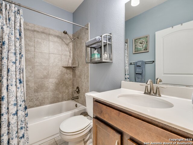 6097 Heron, Buda, Texas image 35