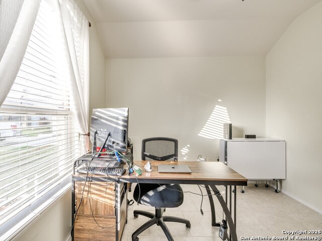 6097 Heron, Buda, Texas image 38