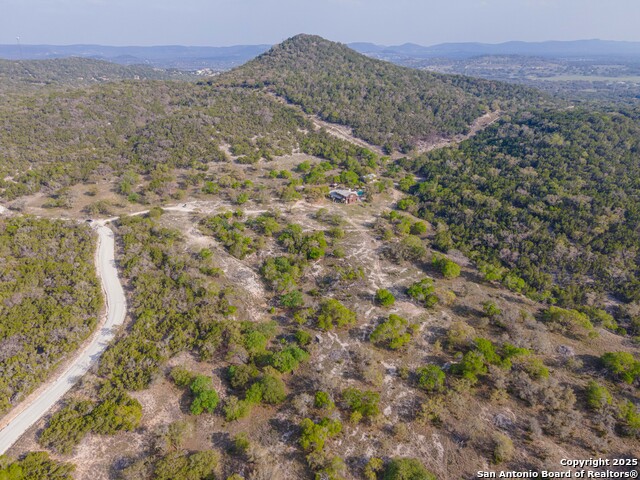 1839 Thanksgiving Rd., Utopia, Texas image 3